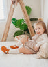 llb-lace-knee-high-socks Shoes & Accessories
